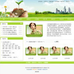 &#77;&#75;&#23448;&#26041;&#32593;&#39029;&#29256;&#45;&#77;&#75;&#40;&#20013;&#22269;&#41;
