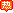 &#77;&#75;&#23448;&#26041;&#32593;&#39029;&#29256;&#45;&#77;&#75;&#40;&#20013;&#22269;&#41;