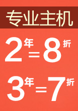 &#77;&#75;&#23448;&#26041;&#32593;&#39029;&#29256;&#45;&#77;&#75;&#40;&#20013;&#22269;&#41;