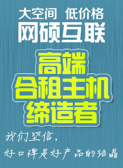 &#77;&#75;&#23448;&#26041;&#32593;&#39029;&#29256;&#45;&#77;&#75;&#40;&#20013;&#22269;&#41;