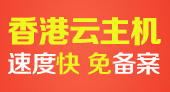 &#77;&#75;&#23448;&#26041;&#32593;&#39029;&#29256;&#45;&#77;&#75;&#40;&#20013;&#22269;&#41;