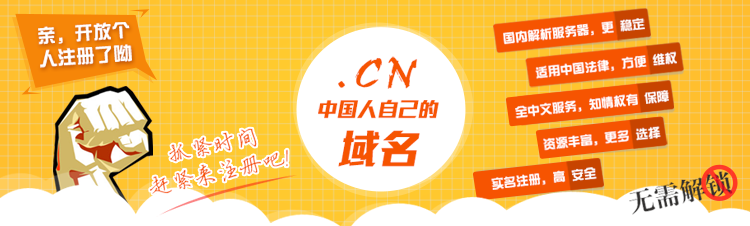 &#77;&#75;&#23448;&#26041;&#32593;&#39029;&#29256;&#45;&#77;&#75;&#40;&#20013;&#22269;&#41;