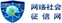 &#77;&#75;&#23448;&#26041;&#32593;&#39029;&#29256;&#45;&#77;&#75;&#40;&#20013;&#22269;&#41;