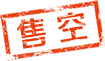 MK官方网页版-MK(中国)