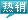 &#77;&#75;&#23448;&#26041;&#32593;&#39029;&#29256;&#45;&#77;&#75;&#40;&#20013;&#22269;&#41;