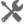 &#77;&#75;&#23448;&#26041;&#32593;&#39029;&#29256;&#45;&#77;&#75;&#40;&#20013;&#22269;&#41;