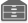 &#77;&#75;&#23448;&#26041;&#32593;&#39029;&#29256;&#45;&#77;&#75;&#40;&#20013;&#22269;&#41;