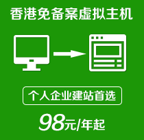 MK官方网页版-MK(中国)