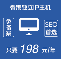 MK官方网页版-MK(中国)