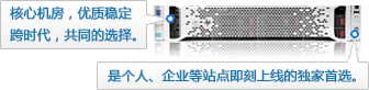 MK官方网页版-MK(中国)