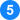 &#77;&#75;&#23448;&#26041;&#32593;&#39029;&#29256;&#45;&#77;&#75;&#40;&#20013;&#22269;&#41;