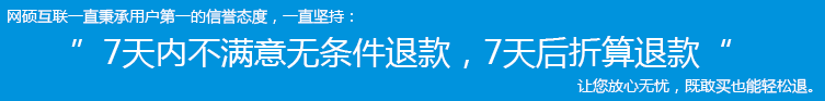 MK官方网页版-MK(中国)